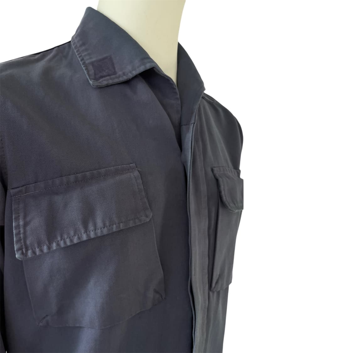 spanish military jacket 상품이미지4