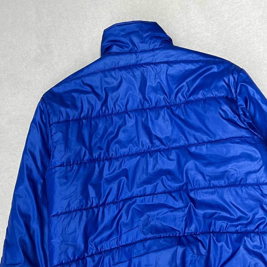 아디다스 첼시 리버시블 점퍼 s09052 상품이미지7