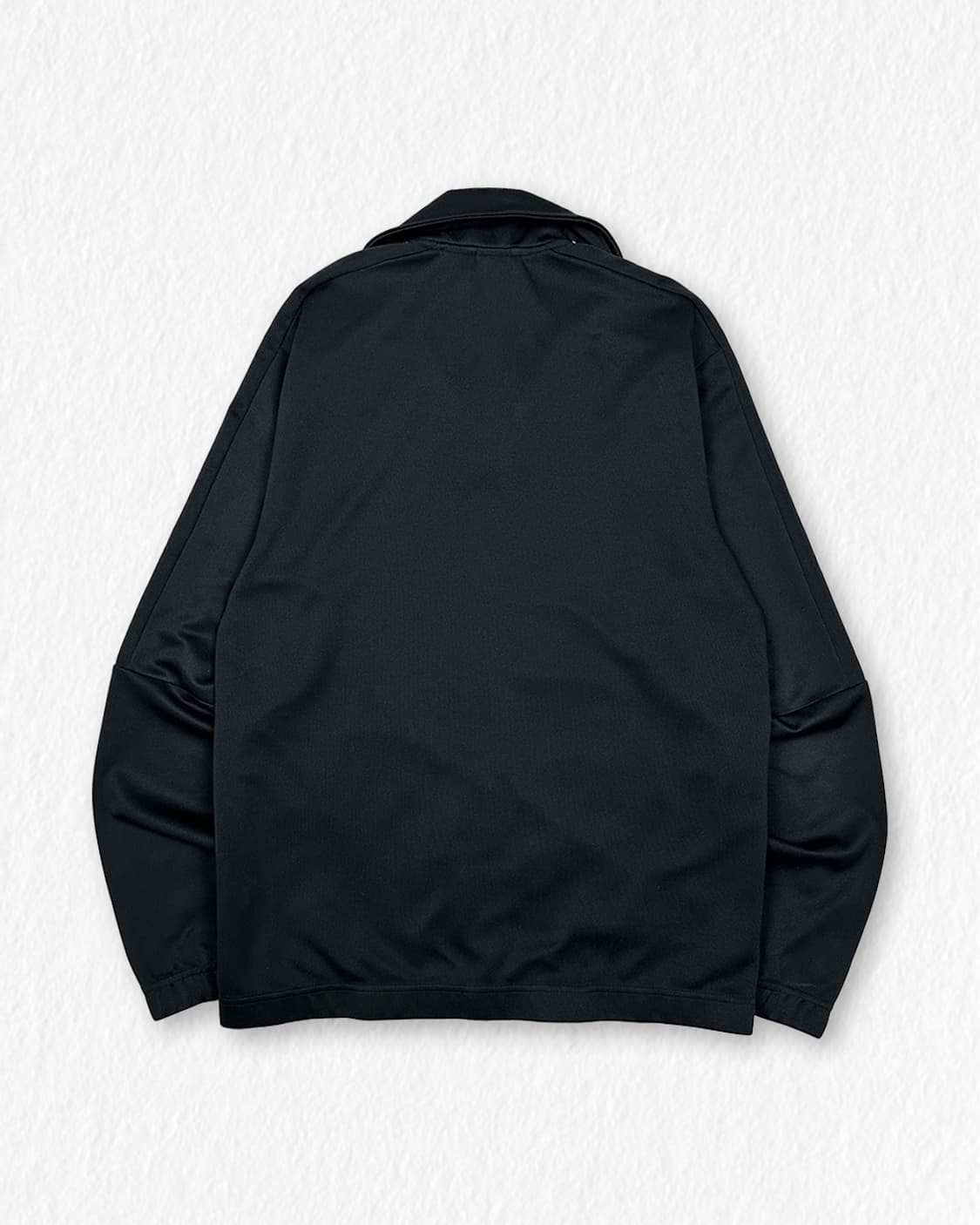 아디다스 트랙탑 져지 블랙 상품이미지2