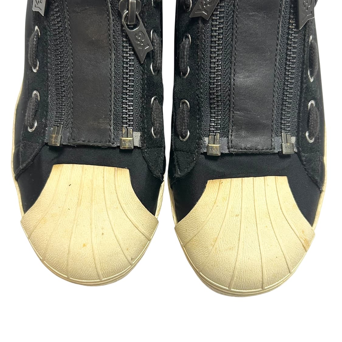 Y-3  상품이미지4