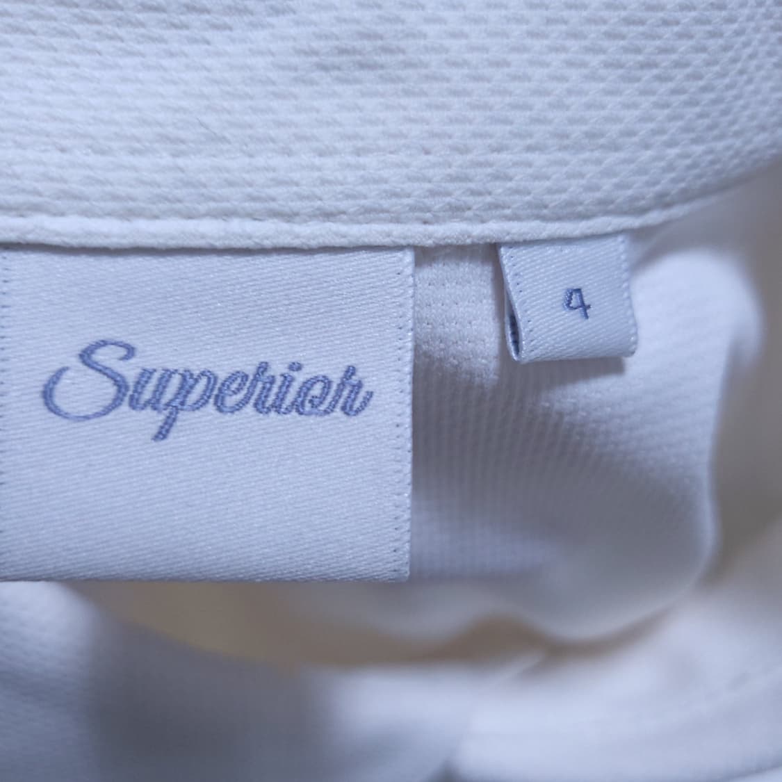 슈페리어 카라티 4 0406 상품이미지6