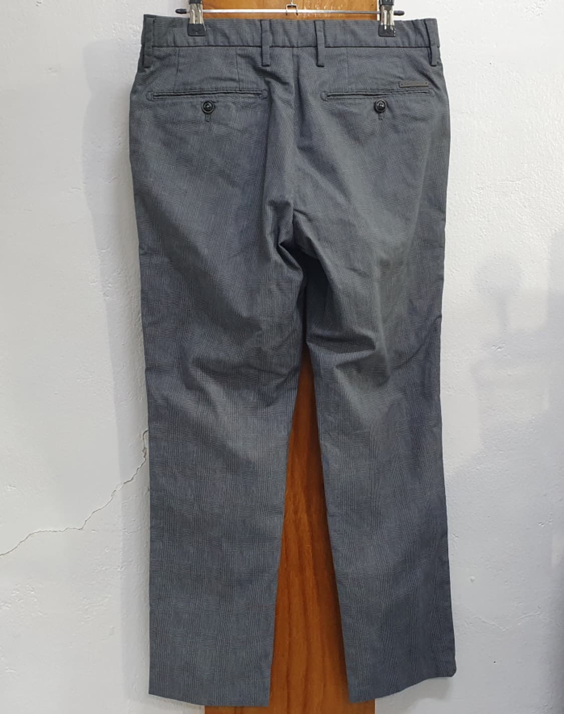 헨리코튼 남자바지(31) 상품이미지8