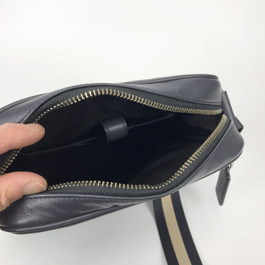 코치 COACH 남성 크로스백 가방 상품이미지6