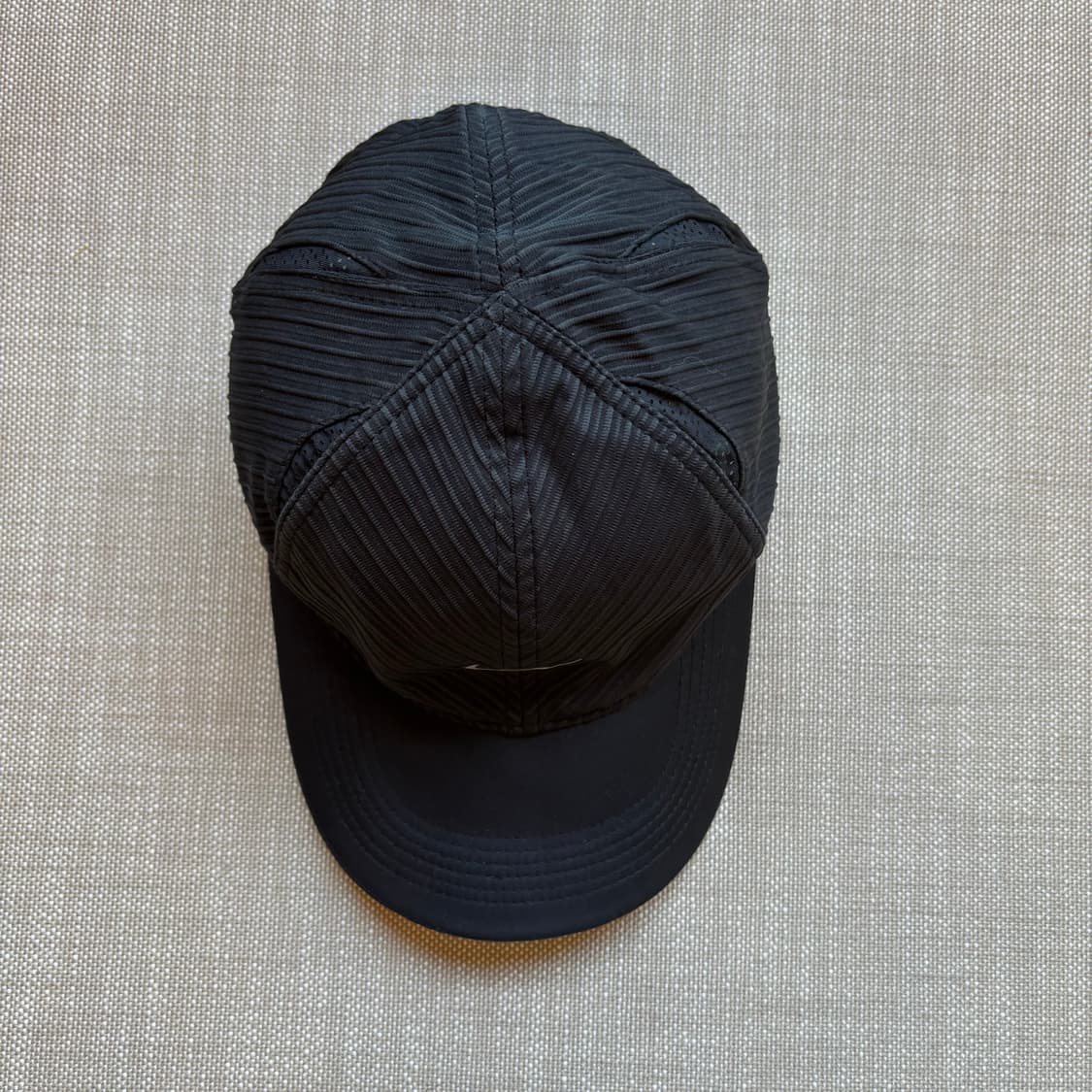 나이키 드라이 핏 에어로빌 페더라이트 니트 캡 남녀공용 상품이미지3