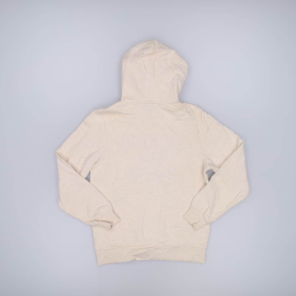 S 디키즈 빅로고 후드 티셔츠 0227M 상품이미지2