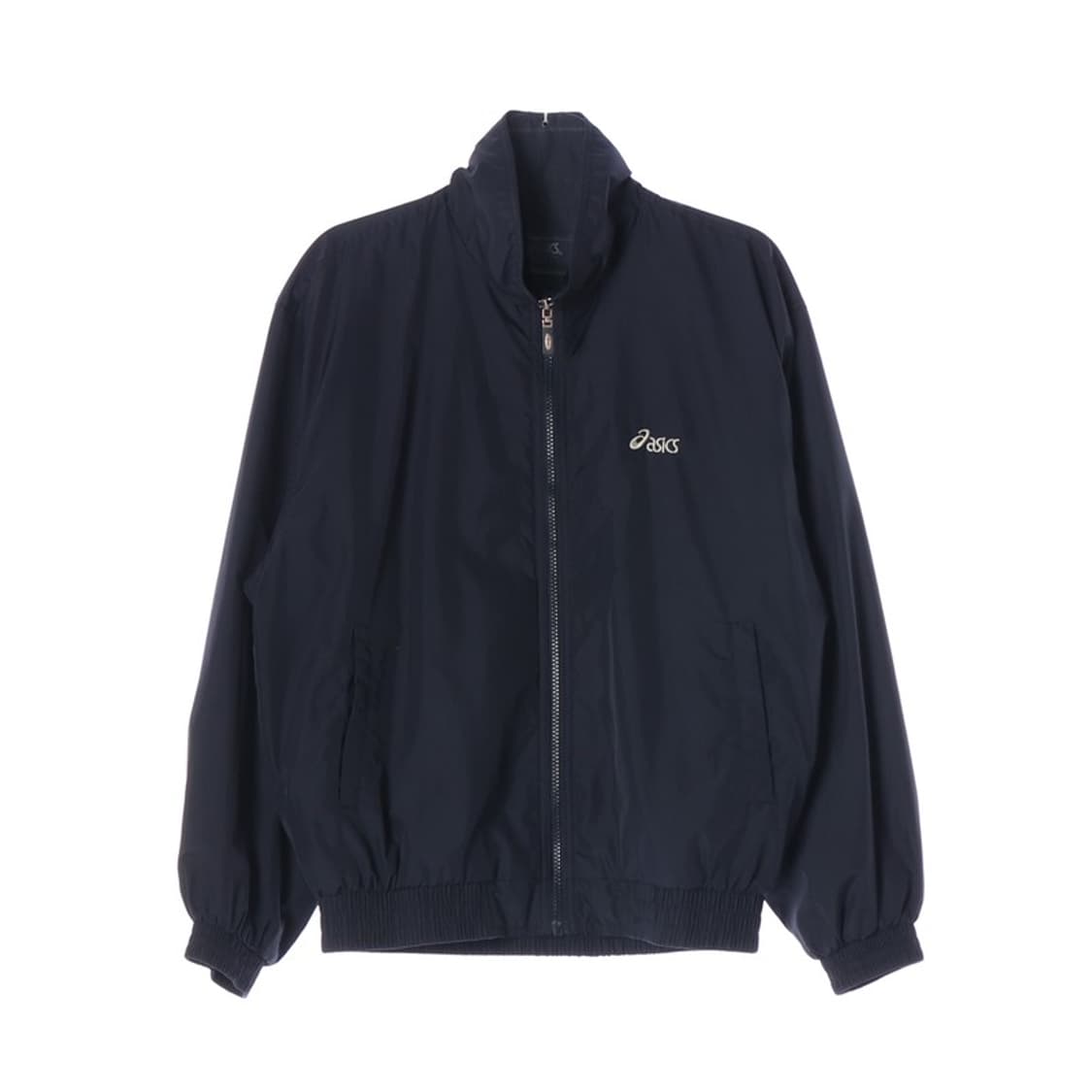 ASICS 올드스쿨 윈드브레이커 자켓 M 상품이미지1