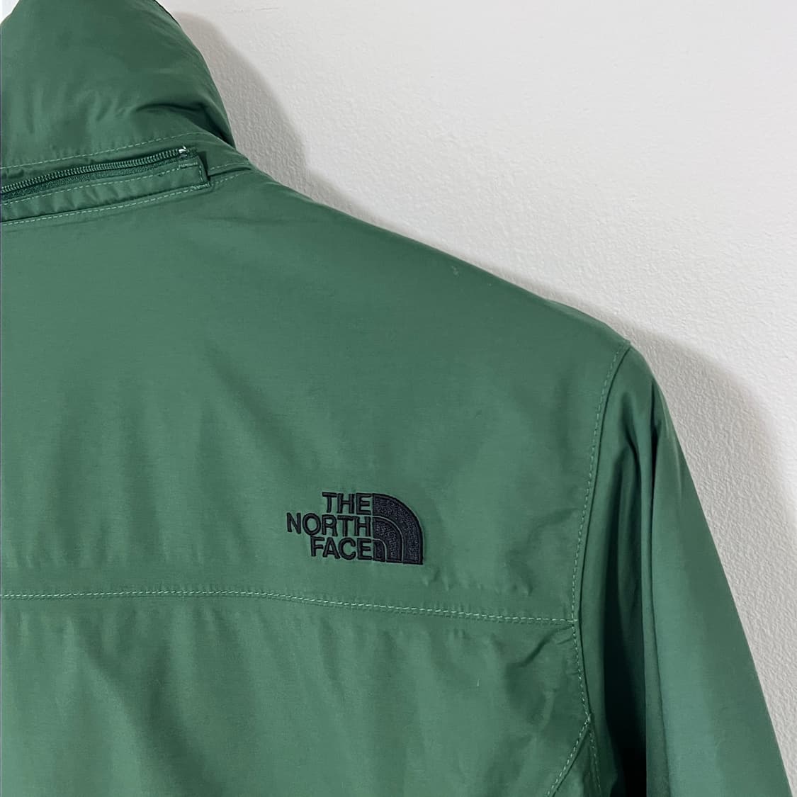 [95] 노스페이스 모니카 마운틴자켓 상품이미지5