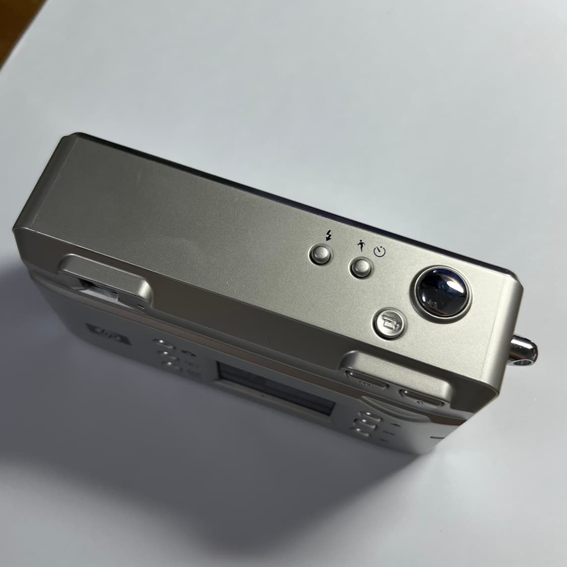 HP photosmart 435 포토스마트 435 디지털카메라 디카 상품이미지4