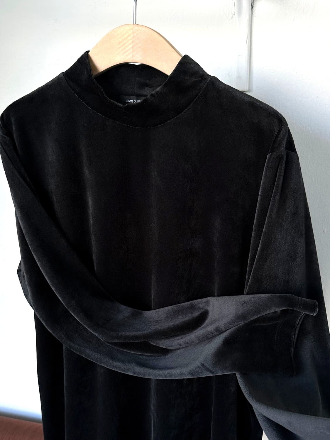 comme ca ism 상품이미지1