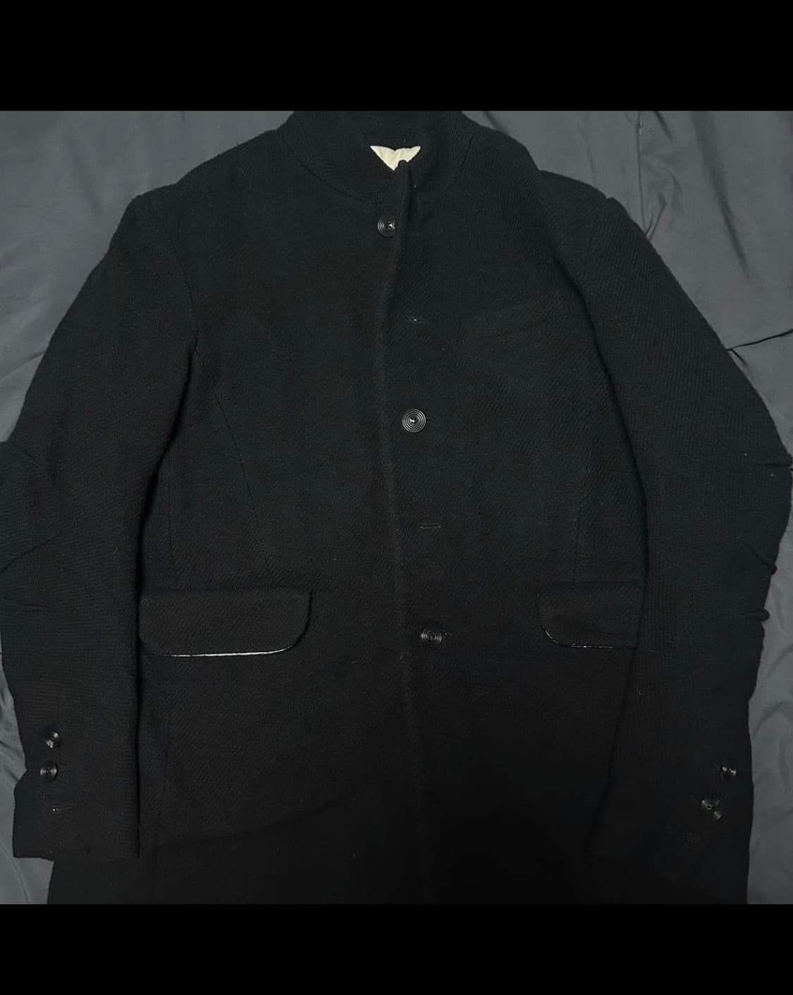 [2] lcbx famer’s coat 축융 상품이미지2