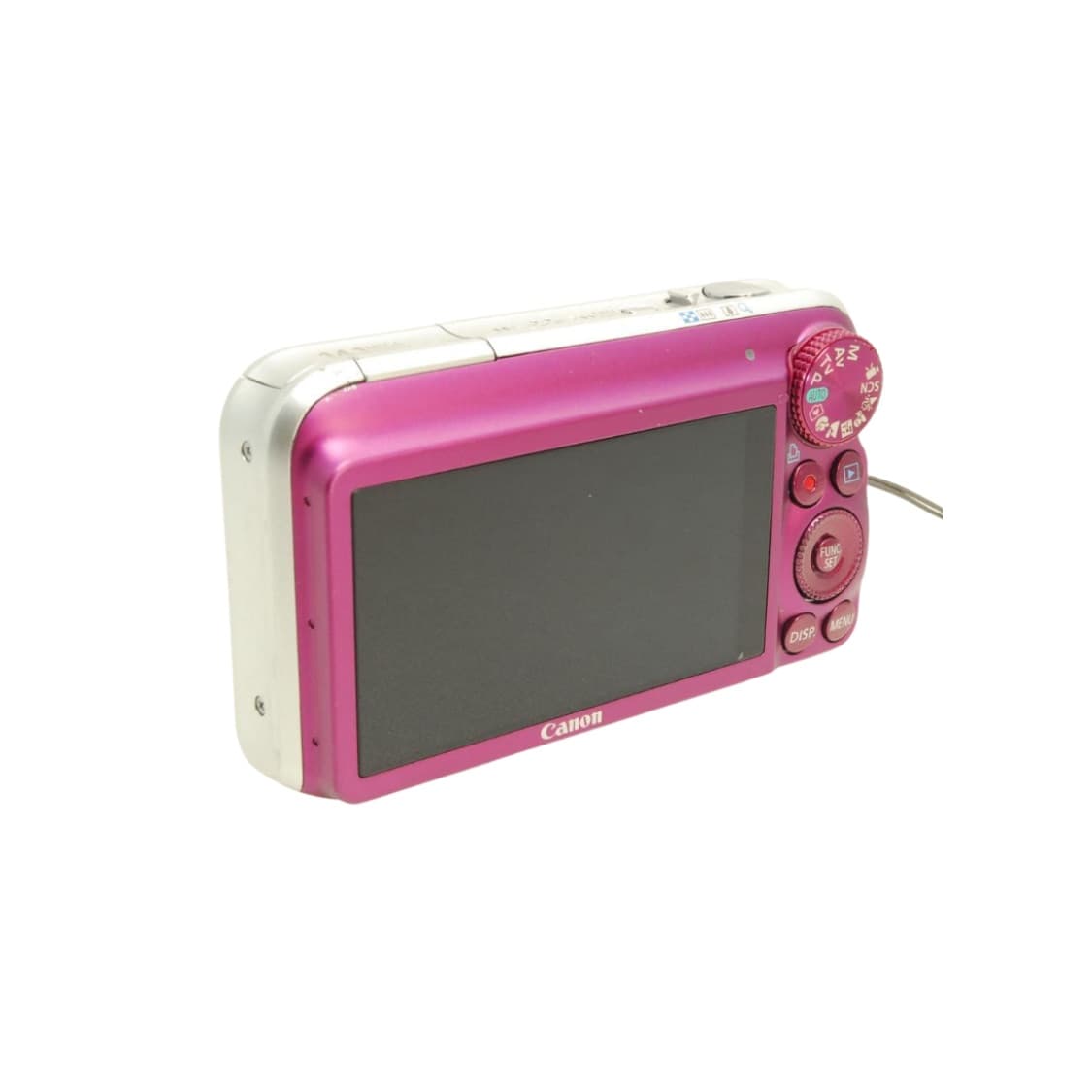 𓊆ྀི상태최상 !! 𓊇ྀི 캐논 파워샷 SX 210 is canon  상품이미지2