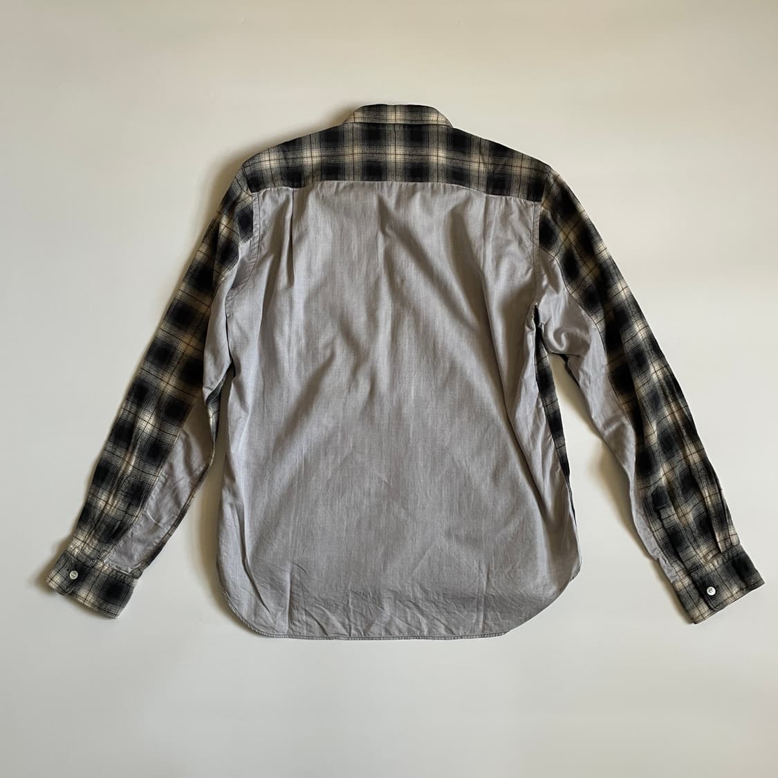 Comme des garcons homme 상품이미지4