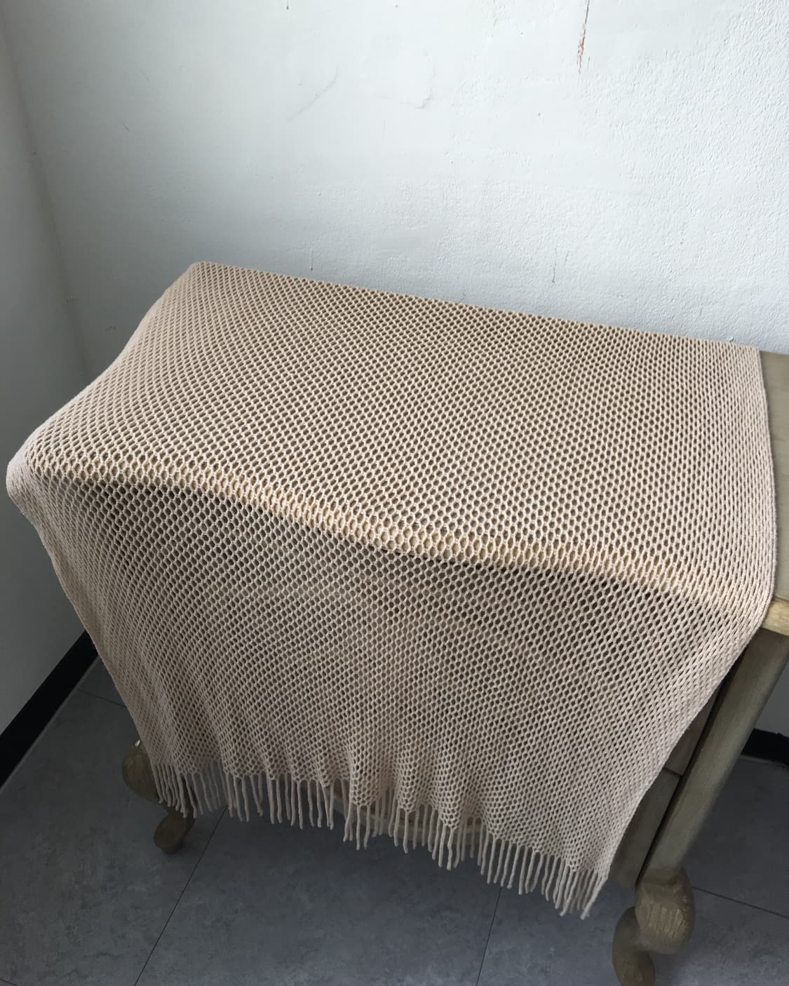  punching muffler 상품이미지3