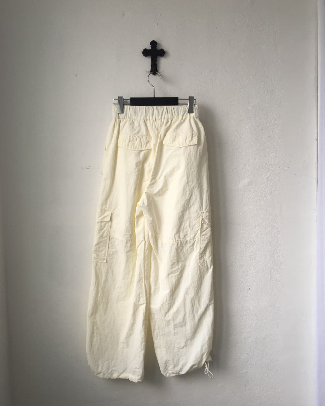 Cago pants 상품이미지4