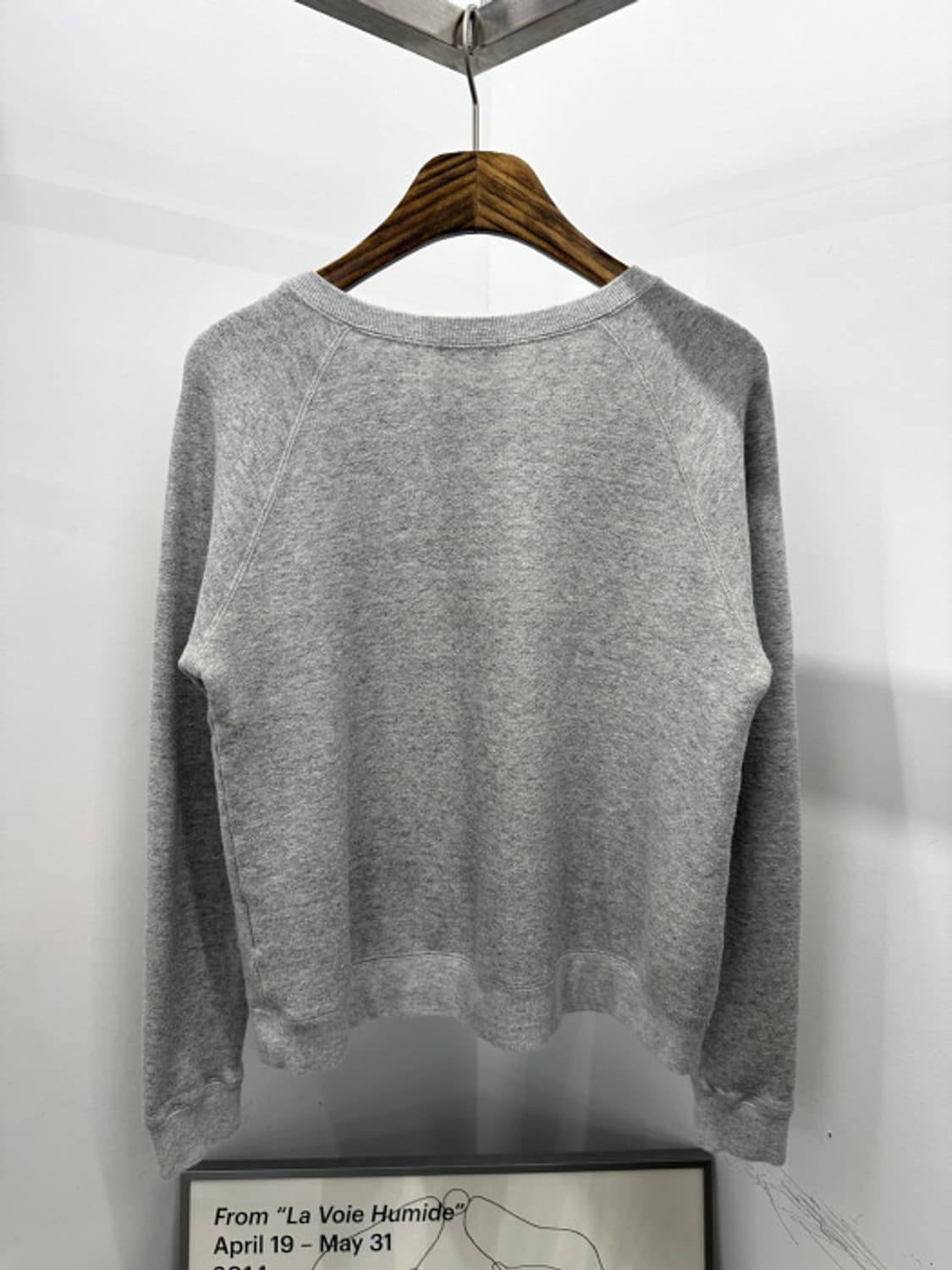 MACKINTOSH PHILOSOPHY (M) 상품이미지4