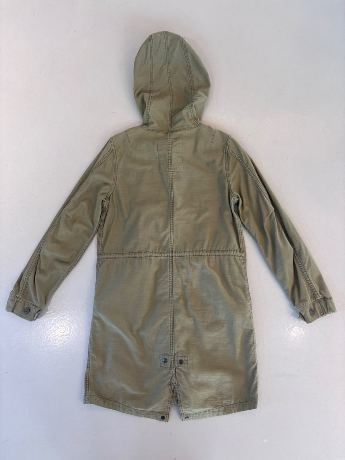 Vintage Ralph Lauren M65 Field Jacket 상품이미지6