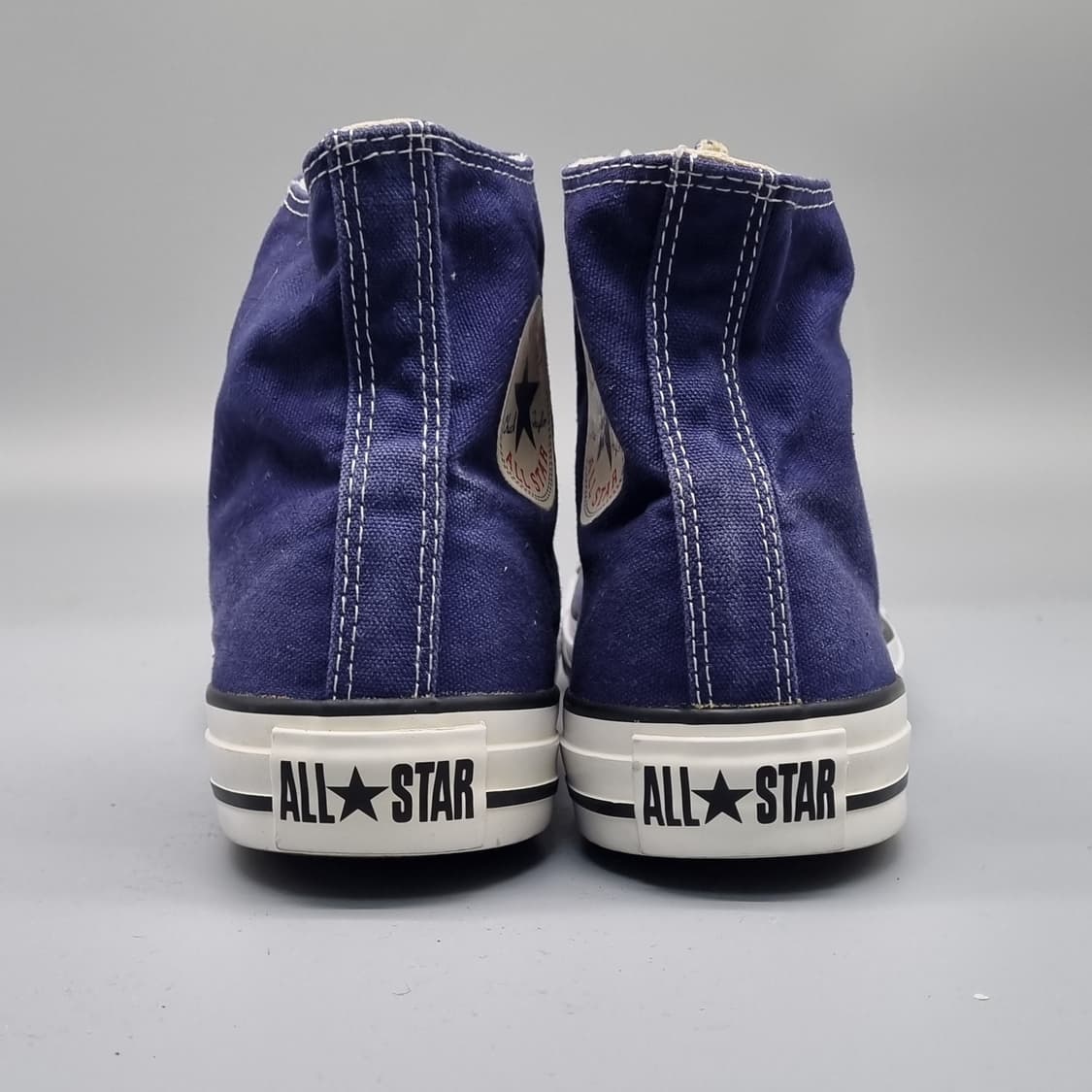 컨버스 척테일러 퍼플 하이탑250  상품이미지4