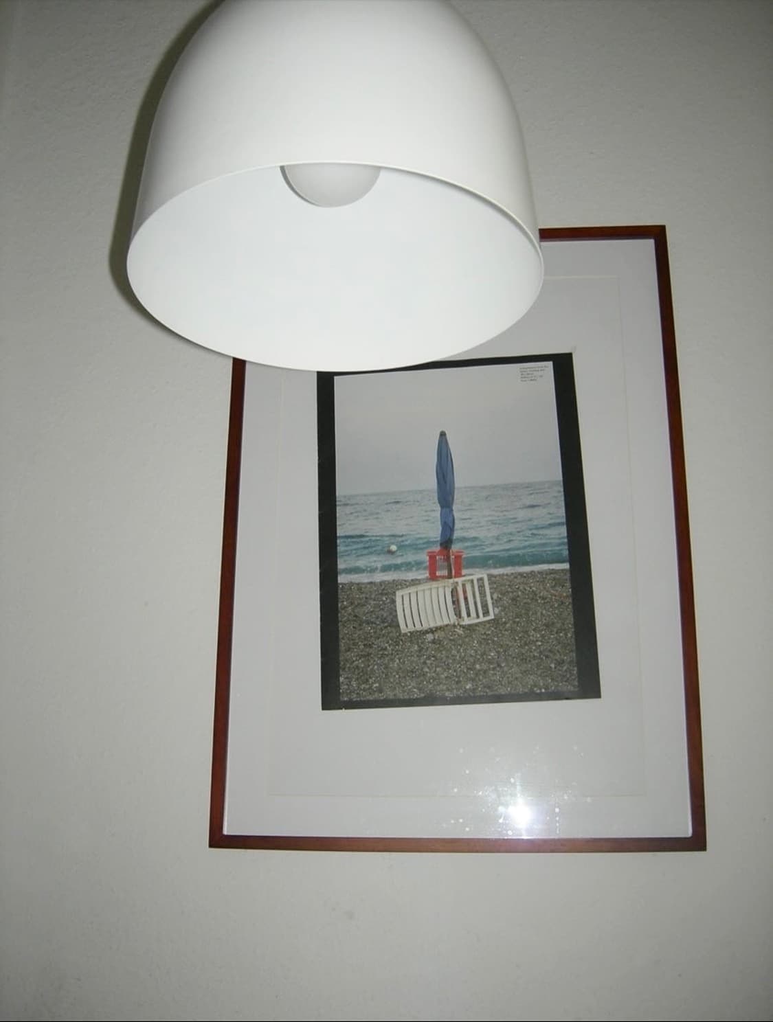 해피스마일 디지캠 상품이미지6