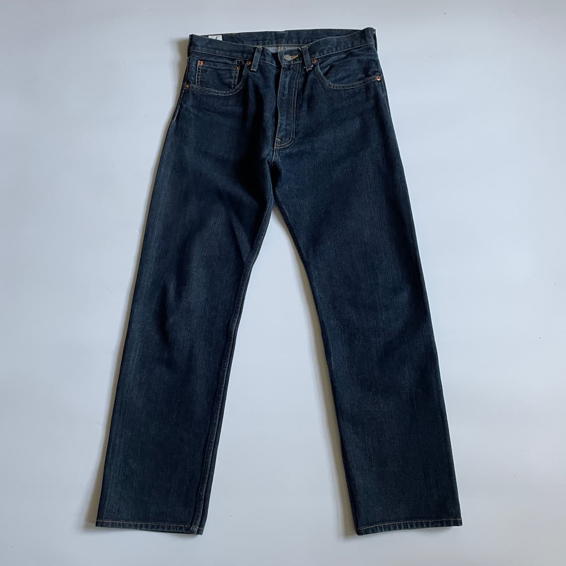 Anatomica 상품이미지2