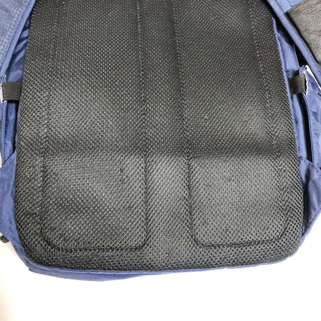 잔스포츠 센티넬 백팩 상품이미지8