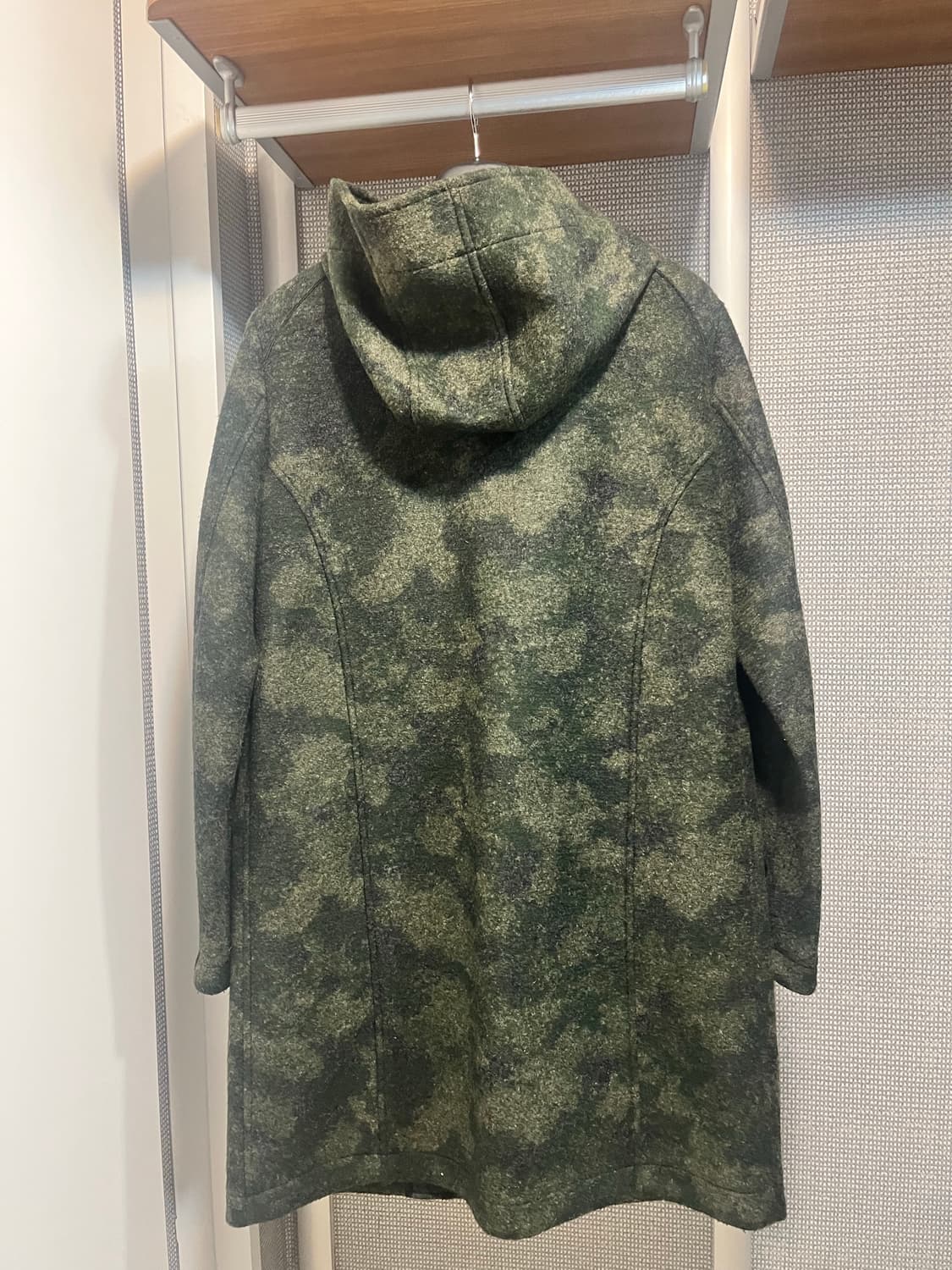 하이드로겐코트 상품이미지2