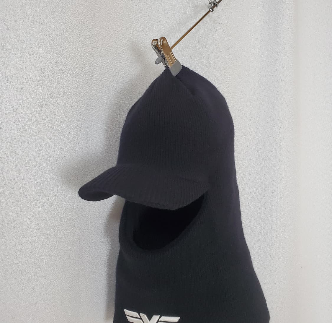 PXG 니트 골프모자 상품이미지5