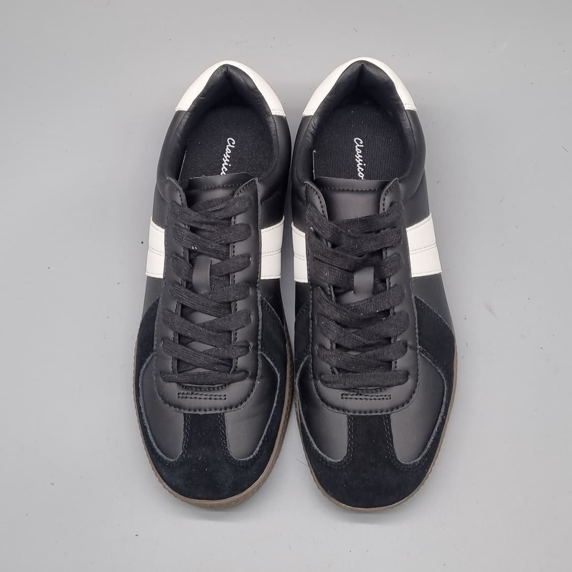 클라시코 독일군 남성 스니커즈 270 상품이미지2