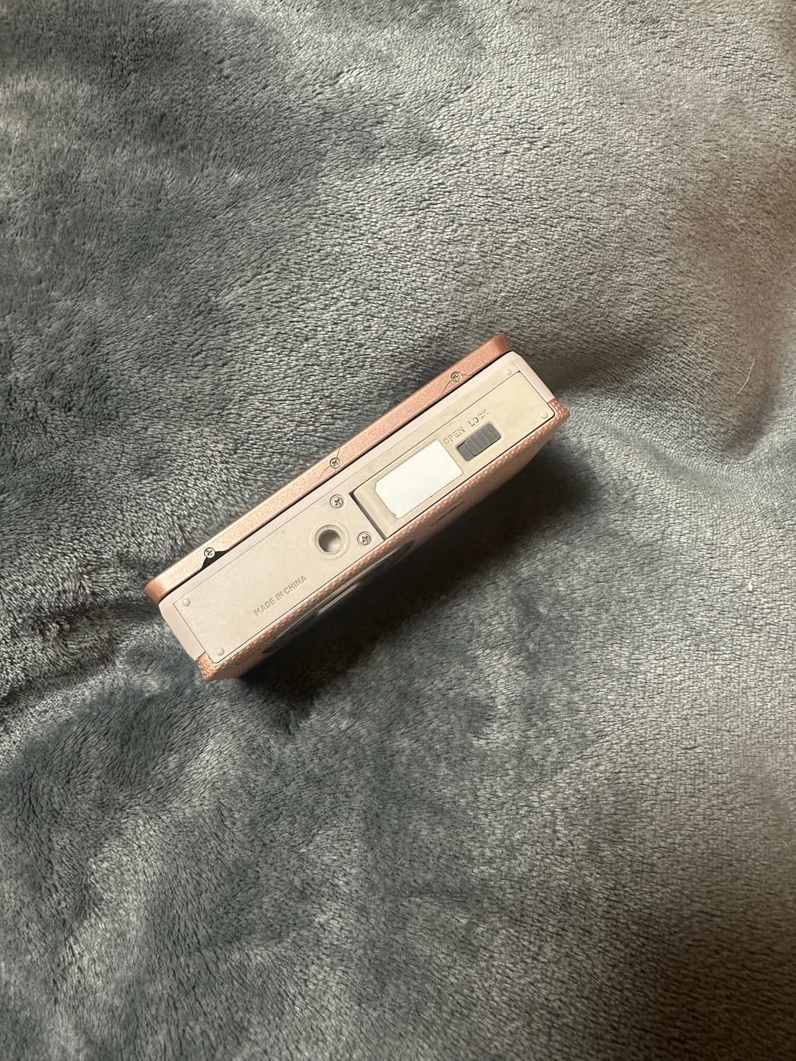 카시오 엑슬림 zr50 디카/디지털카메라  상품이미지3