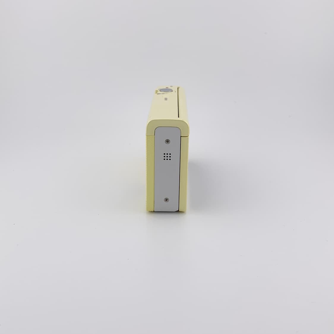 연노랑🐥 카시오 ZR70 옐로우 (casio ex-zr70) 상품이미지2