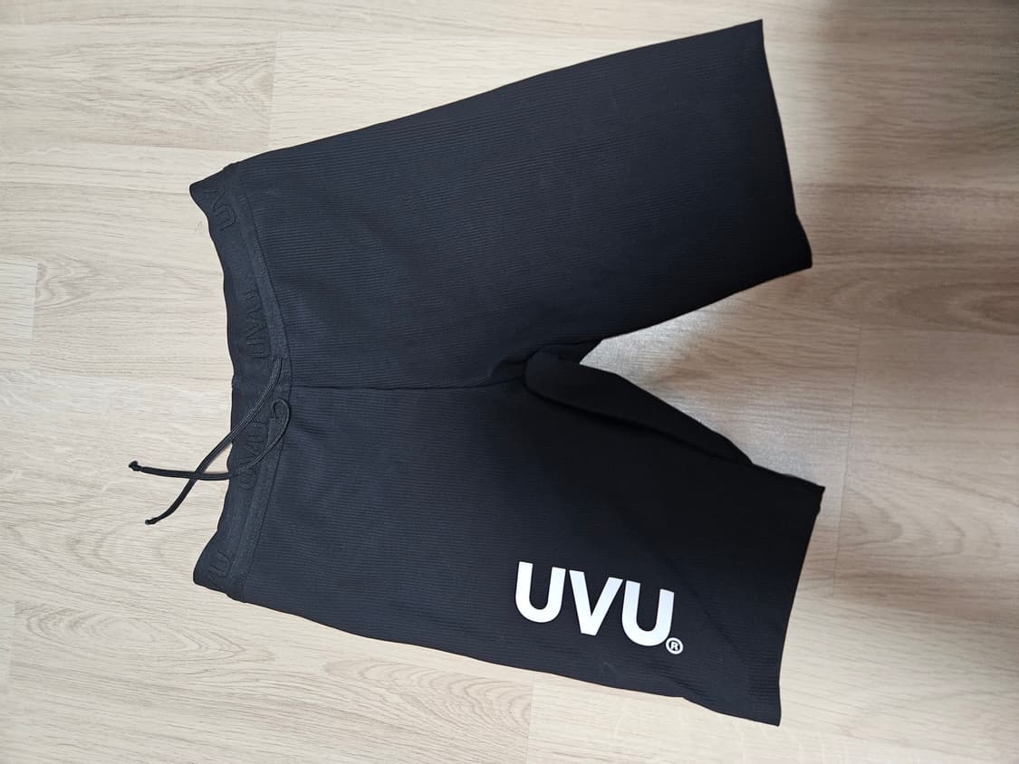 Uvu 타이즈 m사이즈 상품이미지1