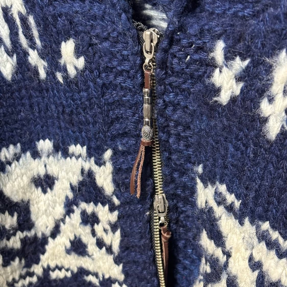 L) 레미릴리프 코위찬 상품이미지3