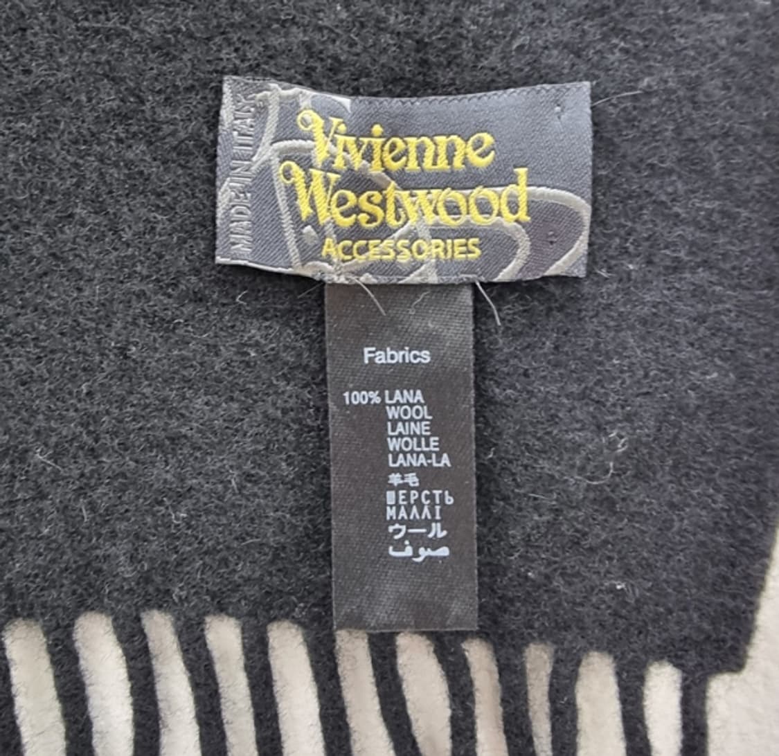 Vivienne Westwood 비비안웨스트우드 상품이미지5