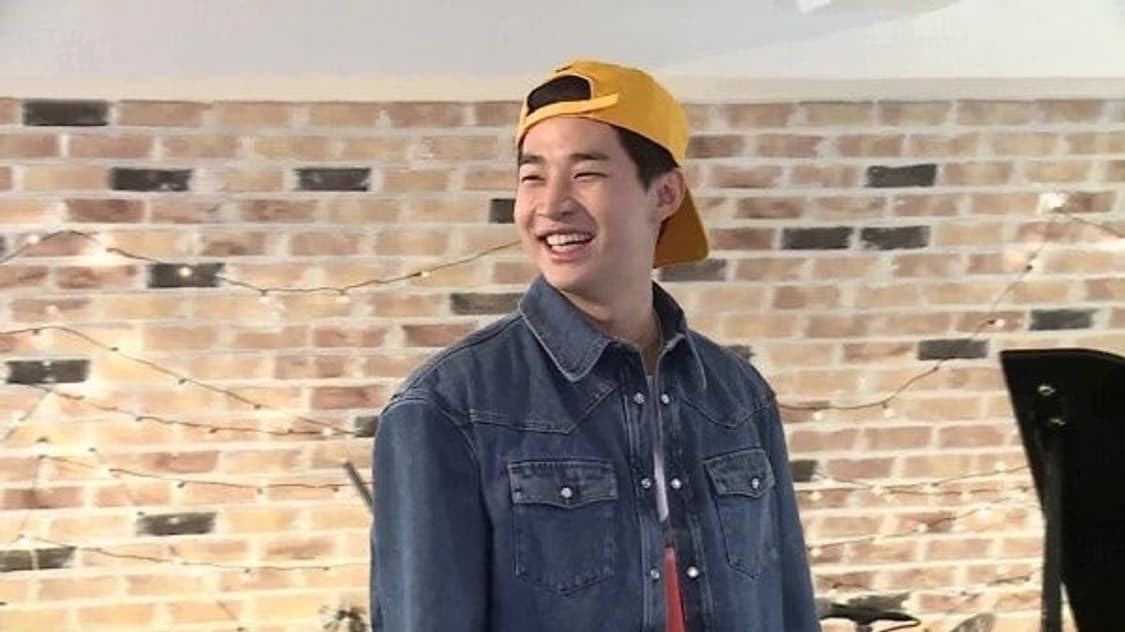 [L] 발렌시아가 크롭 데님 자켓 상품이미지4