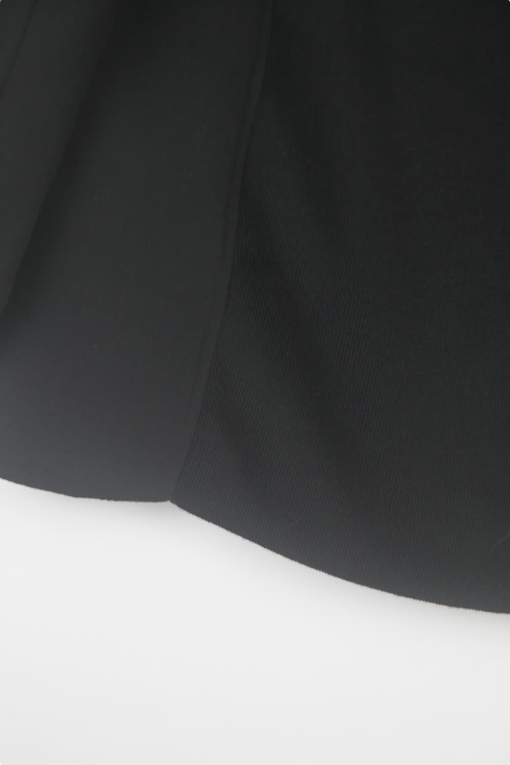 질샌더 엘보 패치 니티드 울 블레이저 자켓 상품이미지5