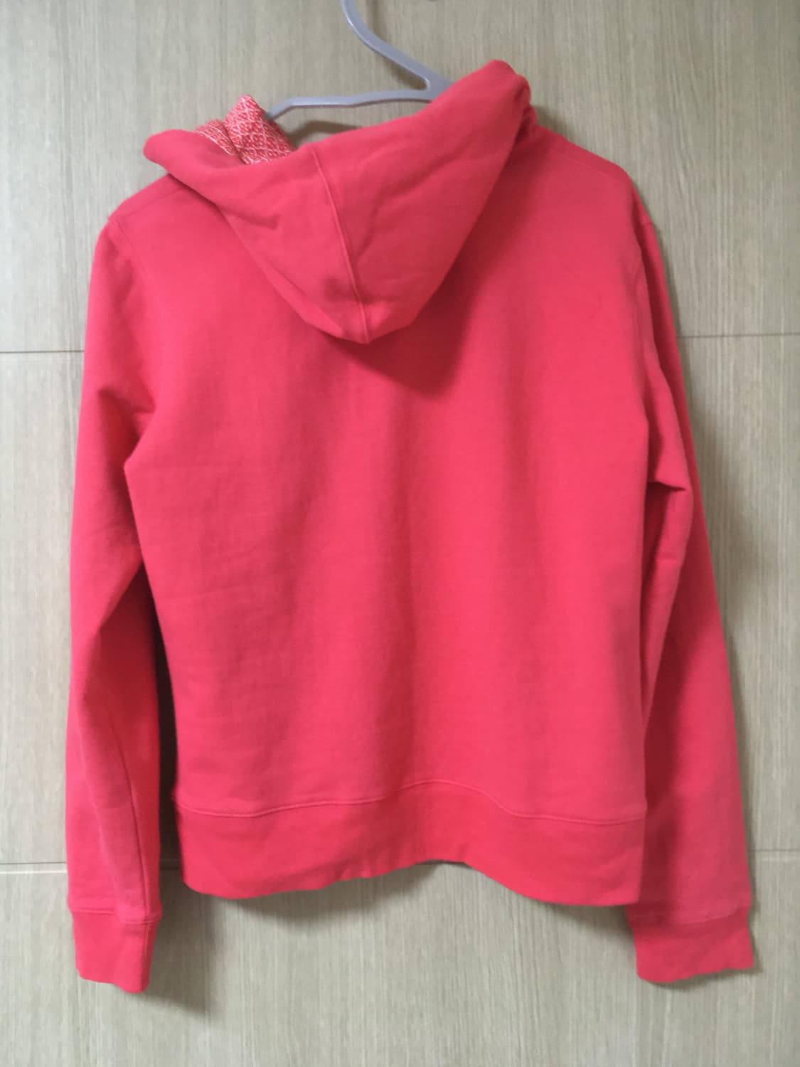 Gap ethnic hoodie 상품이미지3