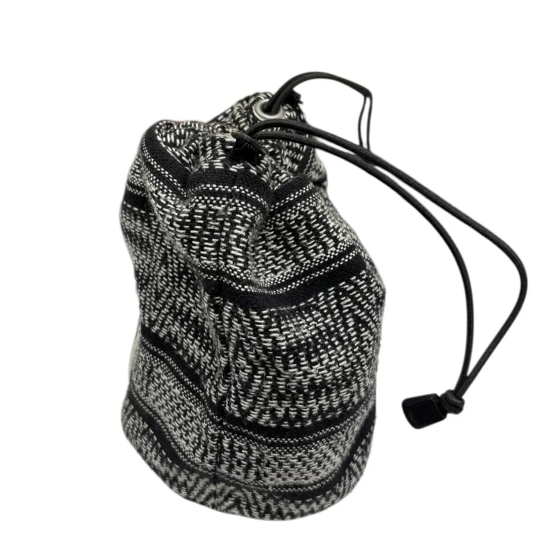 COOTIE PRODUCTIONS shoulder bag 상품이미지2