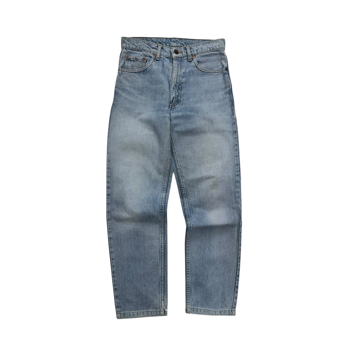 [29] 90's 리바이스 626-0217 데님 청바지 [lv1173] 상품이미지1