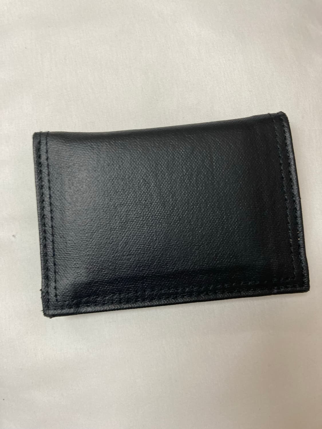 포터 카드지갑 상품이미지2