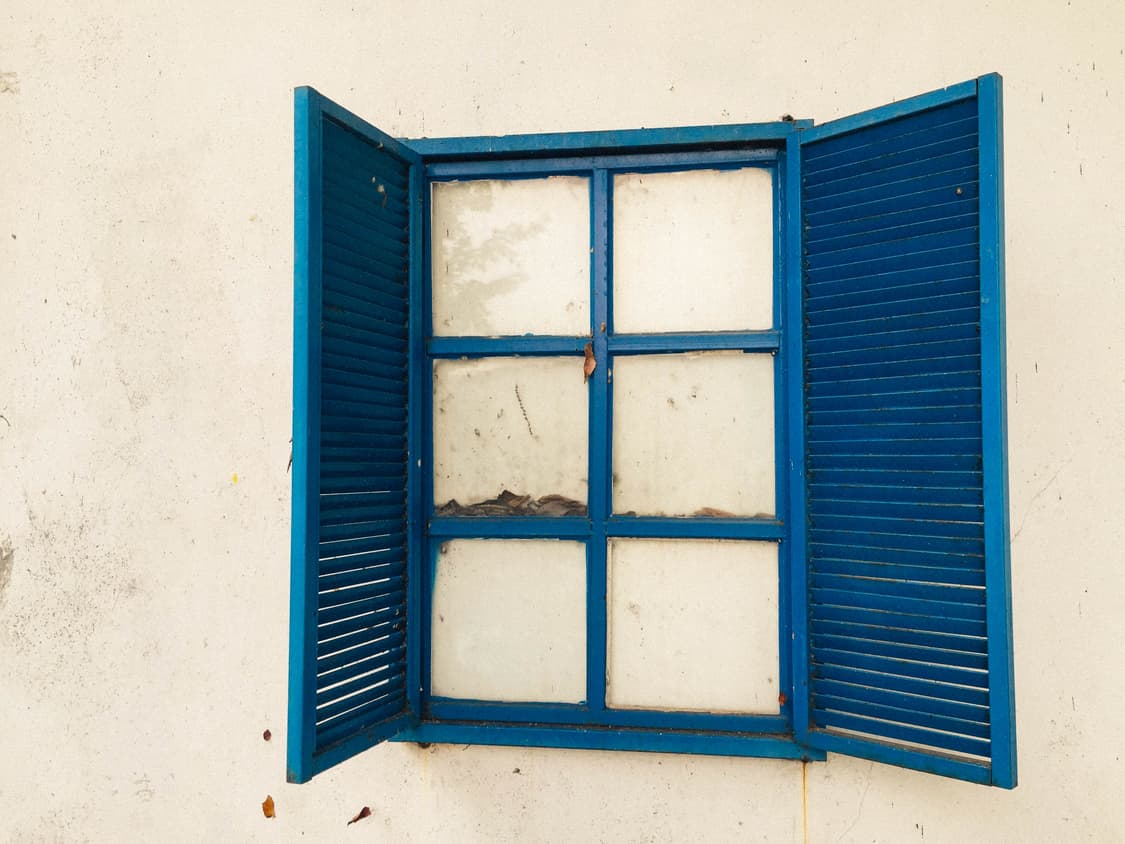 Pentax Optio M60 (펜탁스 옵티오 M60) 상품이미지8