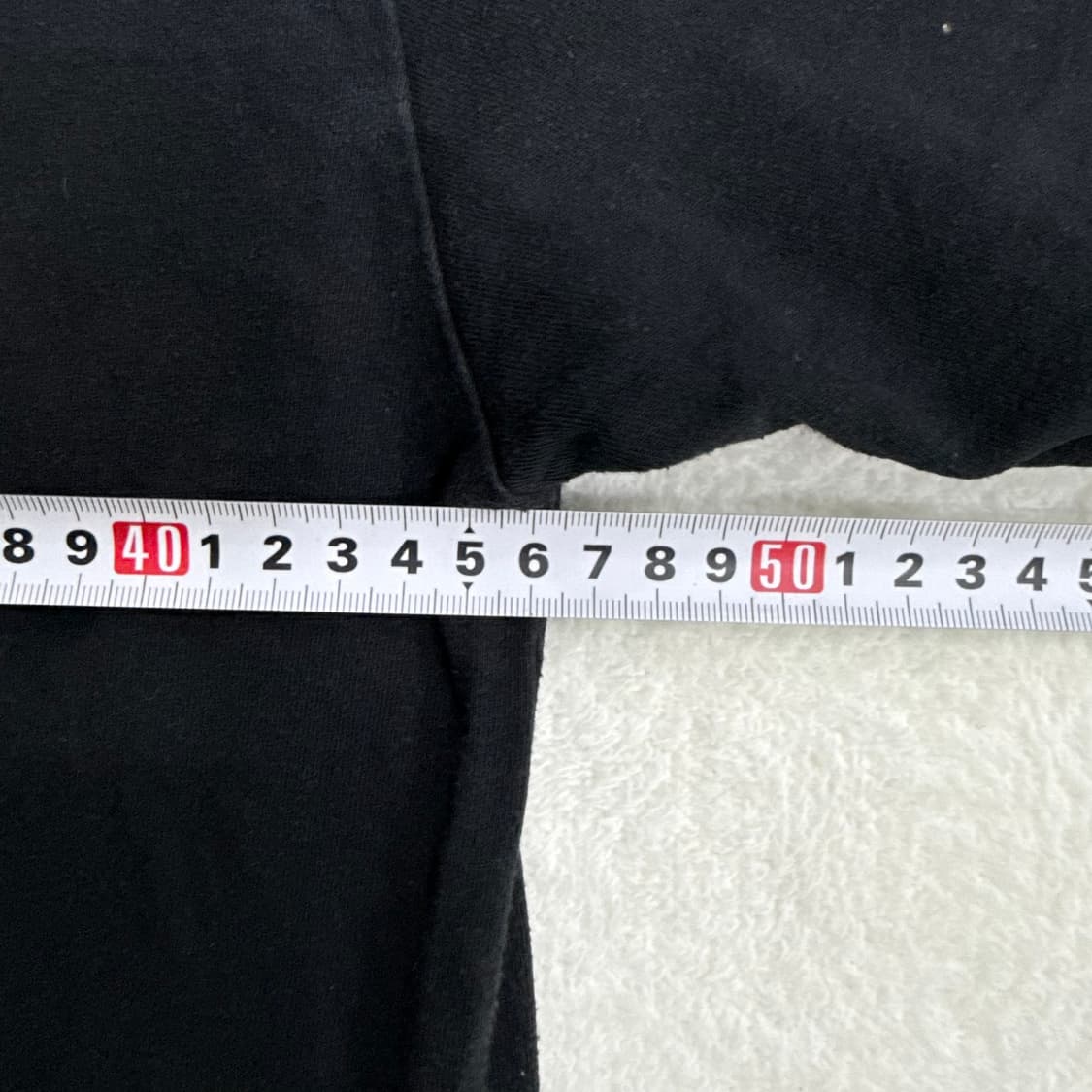 90 새상품 레노마 여성 레쉬가드 0402T 상품이미지5