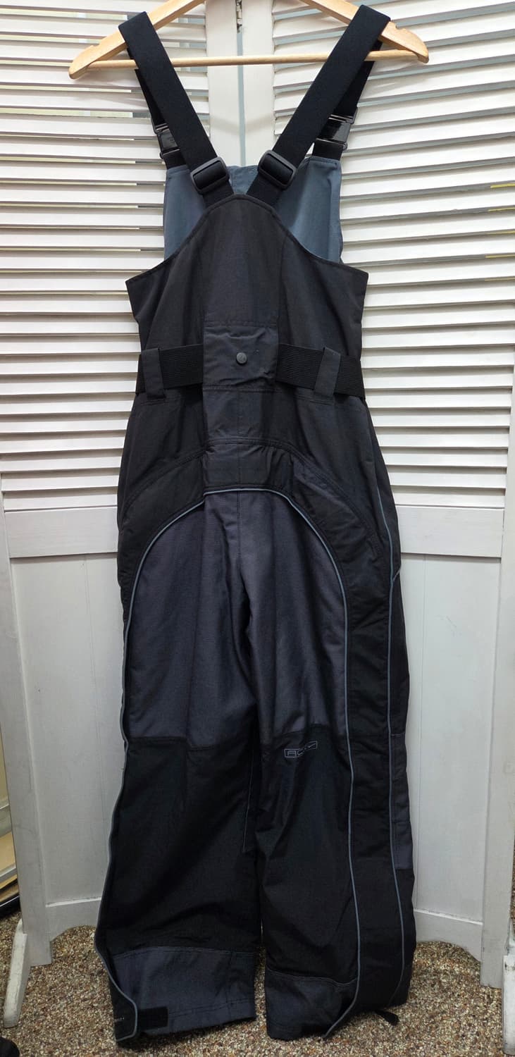 나이키 90s acg 스톰핏 오버롤 점프수트 상품이미지6