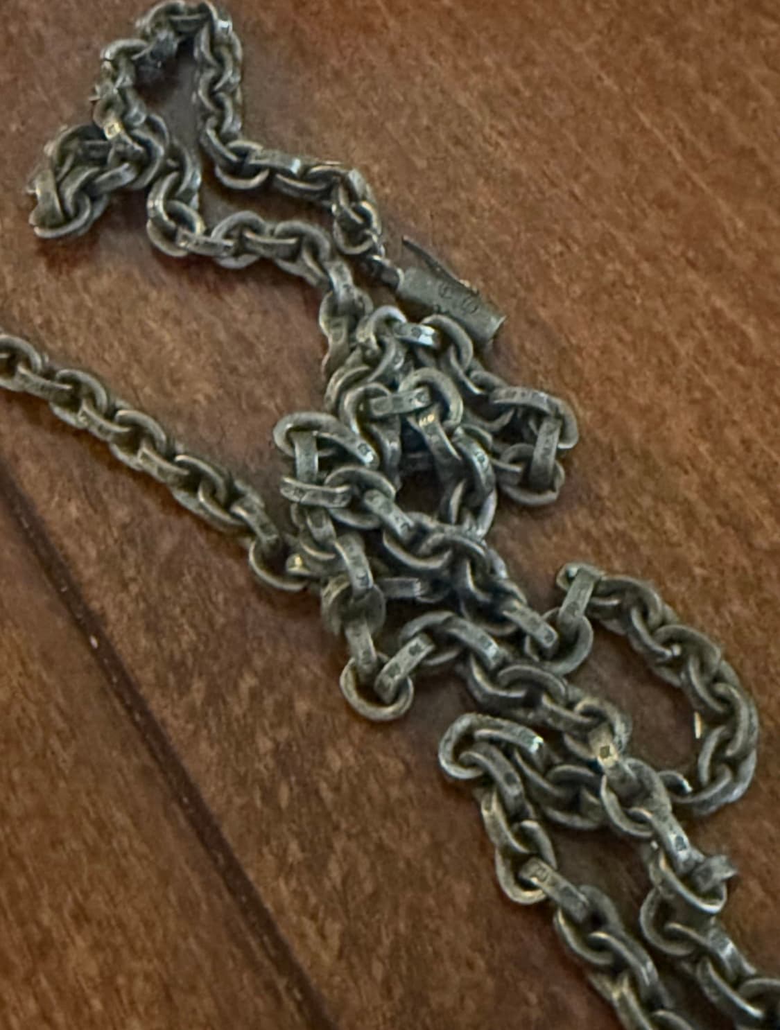 크롬하츠 상품이미지5