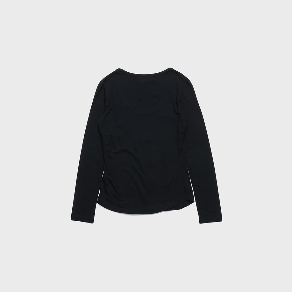 Vivienne Westwood 상품이미지7