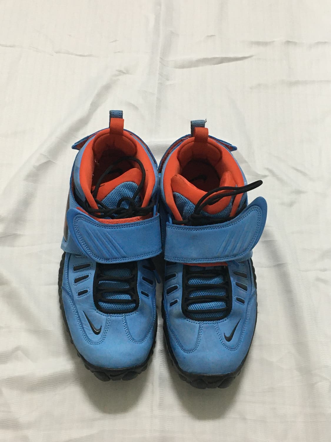 나이키 앰부쉬 포스 280 상품이미지1