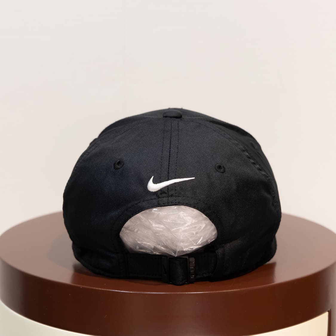 NIKE HAT - MICKEY MOUSE 상품이미지3