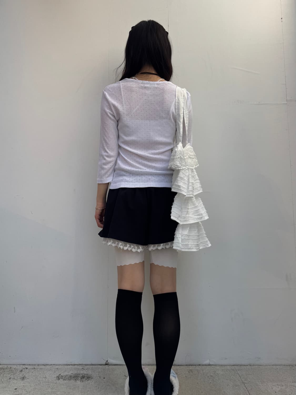 슈슈통st 빈티지코디세트 (20% off, ~4/22) 상품이미지6