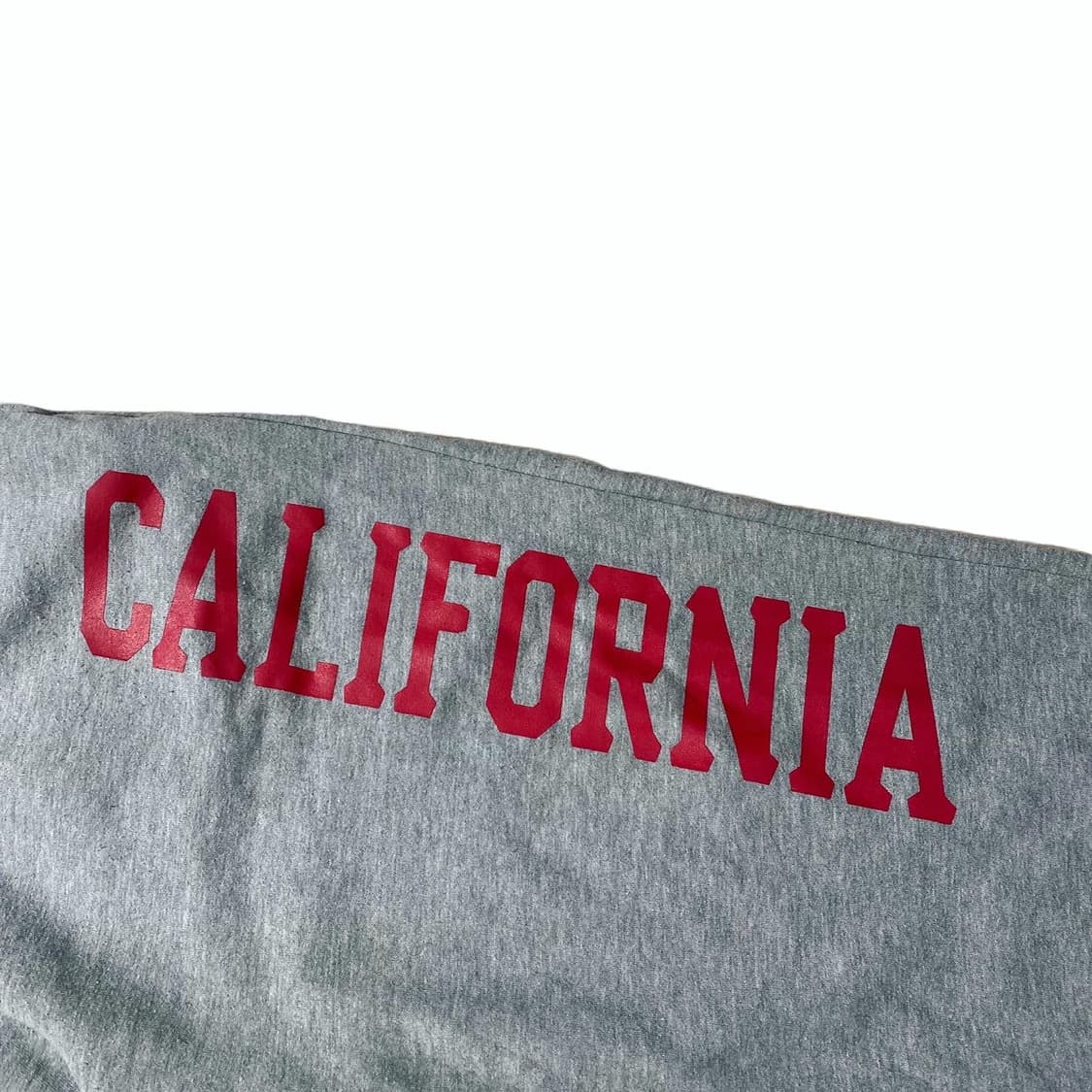 Champion California Pants 상품이미지3