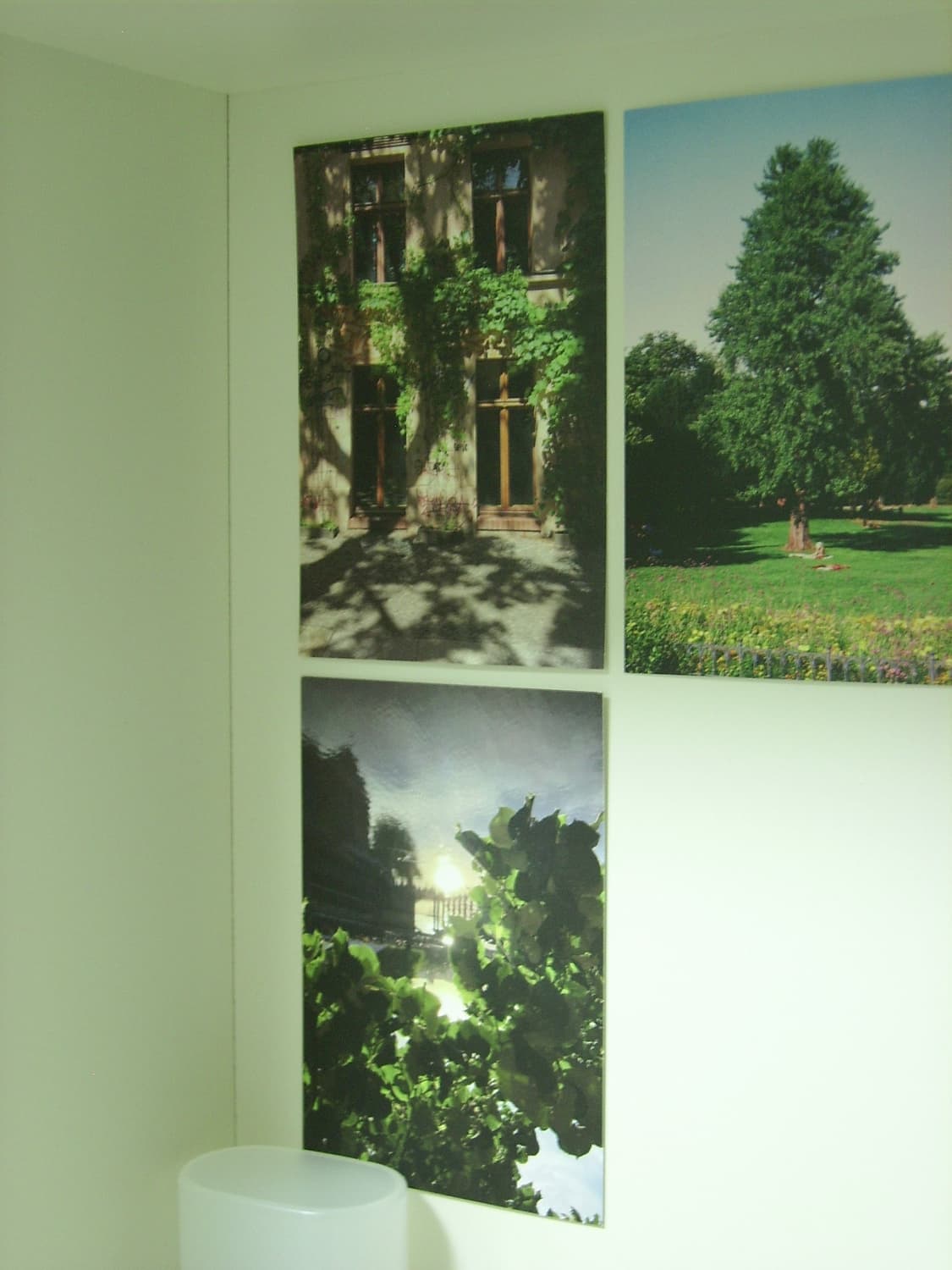 삼성 Digimax A50 / 디지털카메라 빈티지디카 상품이미지9