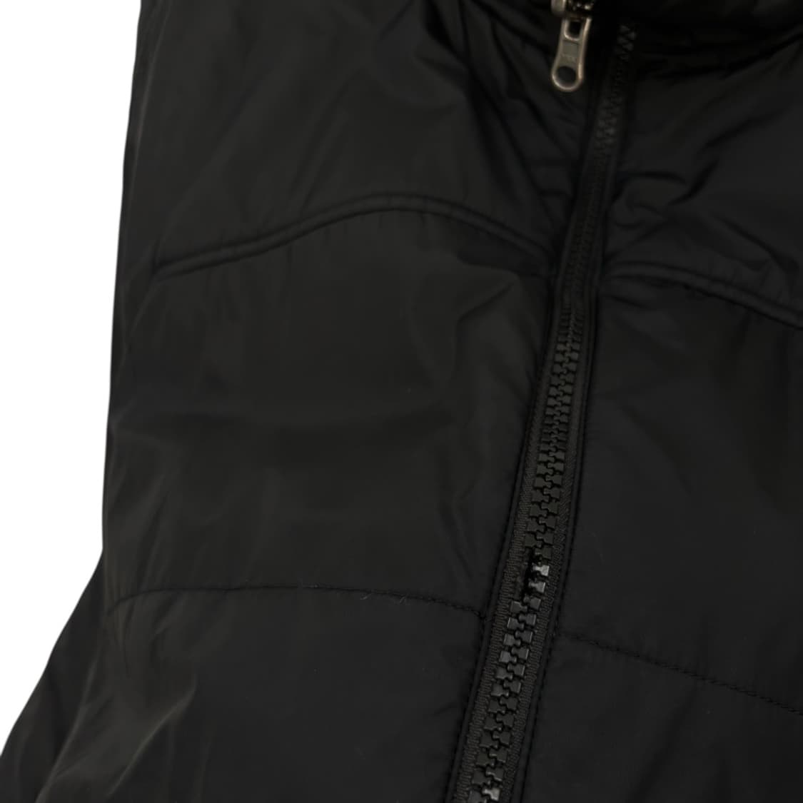 노스페이스 경량패딩 상품이미지5