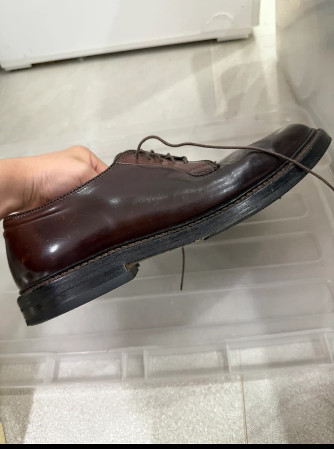 알든 990  상품이미지5